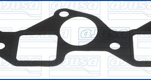 Garnitura galerie admisie OPEL MOVANO A platou / sasiu (X70) 3.0 DTI (ED, HD, UD0, UD4) diesel 136 cai AJUSA 13184000