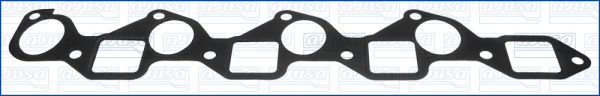 Garnitura galerie admisie OPEL MOVANO A platou / sasiu (X70) 3.0 DTI (ED, HD, UD0, UD4) diesel 136 cai AJUSA 13184000