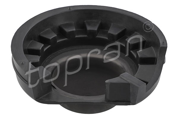 Rulment sarcina suport arc OPEL VIVARO A platou / sasiu (X83) 2.5 DTi diesel 135 cai TOPRAN 702 050