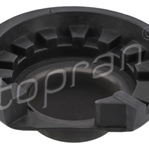 Rulment sarcina suport arc OPEL VIVARO A caroserie (X83) 1.9 DI (F7) diesel 80 cai TOPRAN 702 050