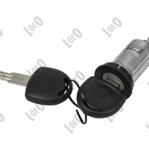 Cilindru de inchidere aprindere OPEL COMBO Autoutilitara/limuzina spatioasa (71_) 1.4 benzina 82 cai ABAKUS 132-037-003