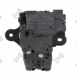 Incuietoare haion OPEL CASCADA (W13) 1.6 (67) benzina 136 cai ABAKUS 132-037-007