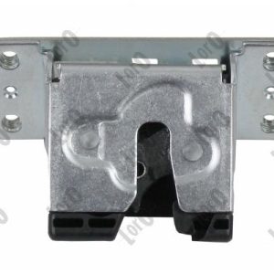 Incuietoare haion OPEL COMBO Autoutilitara/limuzina spatioasa 1.6 CNG 16V Benzina/Gaz metan (GNC) 97 cai ABAKUS 132-037-012