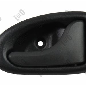 Manerul exterior al usii OPEL MOVANO A platou / sasiu (X70) 2.2 DTI (ED, HD, UD0, UD4) diesel 90 cai ABAKUS 132-042-002