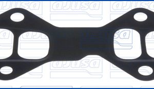 Garnitura galerie admisie / evacuare OPEL MOVANO B caroserie (X62) 2.3 CDTI RWD (FV) diesel 101 cai AJUSA 13217800