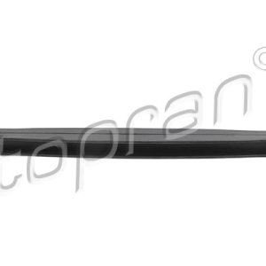 Levier de schimbare viteze OPEL COMBO Autoutilitara/limuzina spatioasa (71_) 1.2 benzina 45 cai TOPRAN 207 688