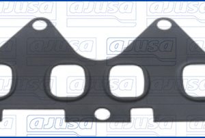 Garnitura galerie admisie OPEL VIVARO B bus (X82) 1.6 CDTI (06) diesel 121 cai AJUSA 13260200