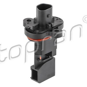 Senzor debit aer OPEL AMPERA (R12) EV 150 benzina/elector 151 cai TOPRAN 209 023