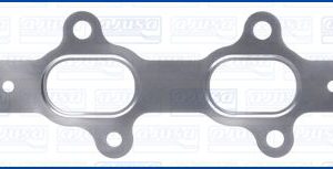 Garnitura galerie evacuare OPEL MOVANO B caroserie (X62) 2.3 CDTI FWD (FV) diesel 179 cai AJUSA 13271500