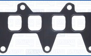 Garnitura galerie admisie OPEL MOVANO B caroserie (X62) 2.3 CDTI RWD (FV) diesel 146 cai AJUSA 13281800