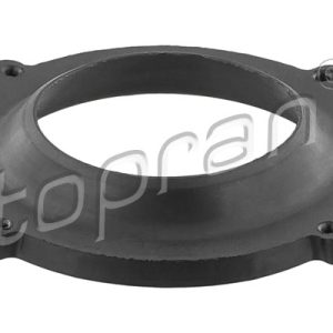 Bucsa amortizor OPEL COMBO Autoutilitara/limuzina spatioasa 1.7 DI 16V diesel 65 cai TOPRAN 206 042