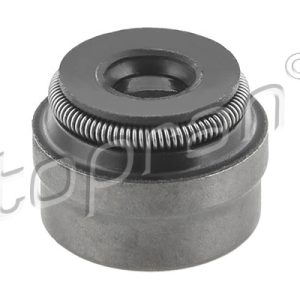 Etansare supape OPEL MOKKA / MOKKA X (J13) 1.4 (_76) benzina 140 cai TOPRAN 205 583