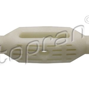 Levier de schimbare viteze OPEL COMBO Autoutilitara/limuzina spatioasa (71_) 1.4 benzina 60 cai TOPRAN 206 938