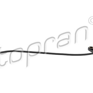 Senzor nivel ulei motor OPEL COMBO Tour 1.3 CDTI 16V diesel 75 cai TOPRAN 208 889