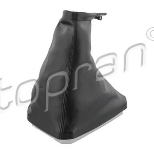 Manson maneta scimbare viteze OPEL COMBO Tour 1.6 benzina 87 cai TOPRAN 206 937