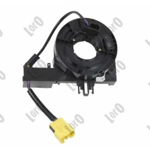 Arc spirala Airbag OPEL MOVANO B bus (X62) 2.3 CDTI FWD (JV) diesel 163 cai ABAKUS 134-01-056