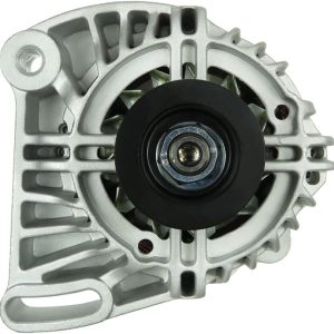 Alternator OPEL COMBO Autoutilitara/limuzina spatioasa (X12) 1.4 (B05) benzina 95 cai AS-PL A4072