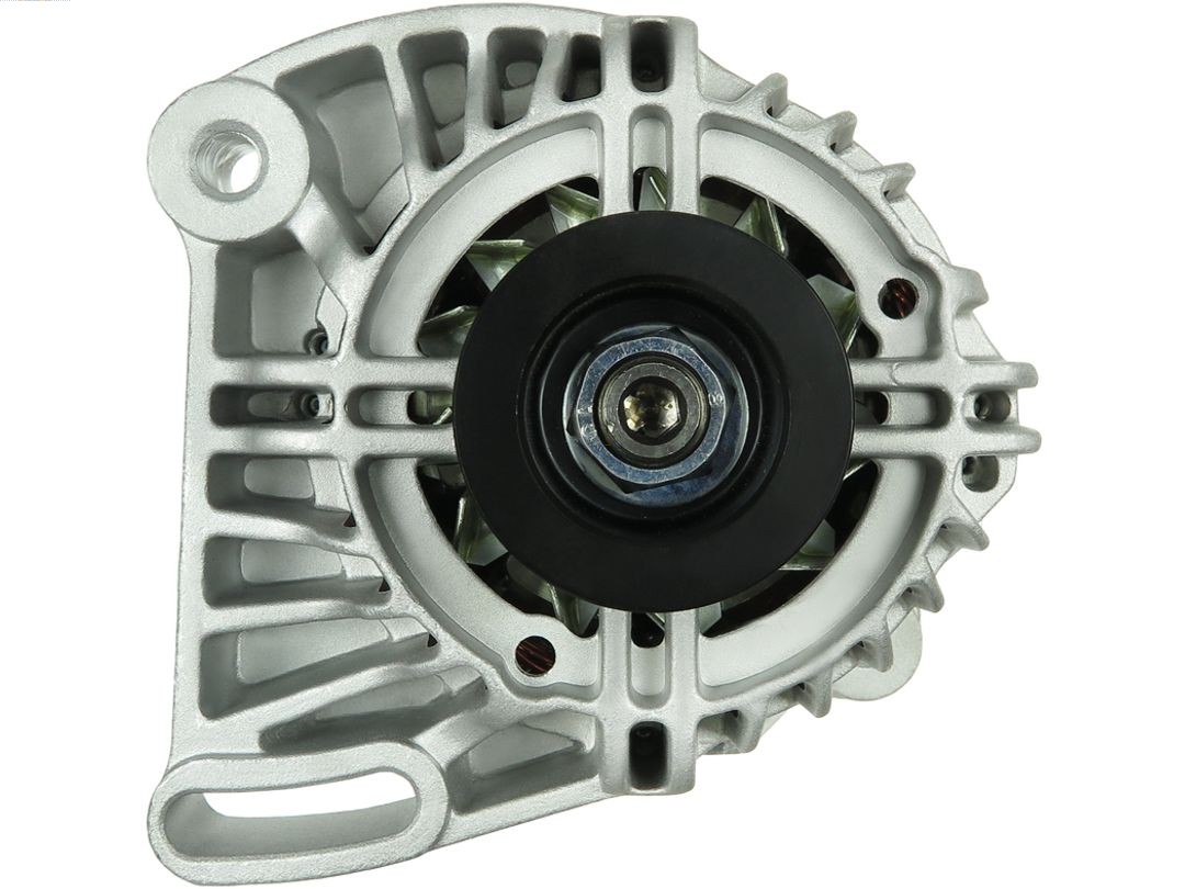 Alternator OPEL COMBO Tour (X12) 1.4 CNG (C26, D26, E26, C05) Benzina/Gaz metan (GNC) 120 cai AS-PL A4072