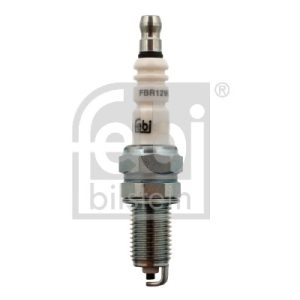 Bujie OPEL COMBO Autoutilitara/limuzina spatioasa (X12) 1.4 (B05) benzina 95 cai FEBI BILSTEIN 13406