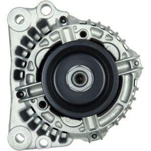 Alternator OPEL COMBO Autoutilitara/limuzina spatioasa 1.7 DI 16V diesel 65 cai AS-PL A0040PR