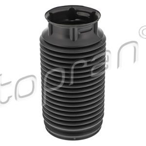 Capac protectie / Burduf amortizor OPEL MOVANO B platou / sasiu (X62) 2.3 CDTI FWD (EV, HV, UV) diesel 150 cai TOPRAN 208 261