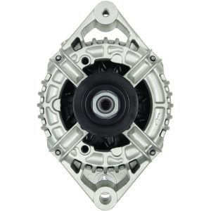 Alternator OPEL COMBO Autoutilitara/limuzina spatioasa 1.6 CNG 16V Benzina/Gaz metan (GNC) 97 cai AS-PL A0632PR