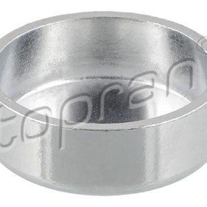 Dop antianghet OPEL MOVANO C platou / sasiu (U9) 2.2 D diesel 165 cai TOPRAN 400 431