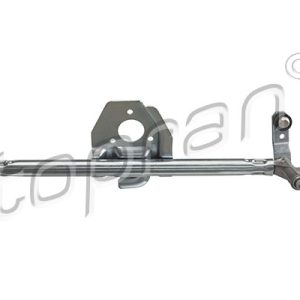 Legaturi stergator parbriz OPEL COMBO Autoutilitara/limuzina spatioasa 1.7 CDTI 16V diesel 101 cai TOPRAN 208 737