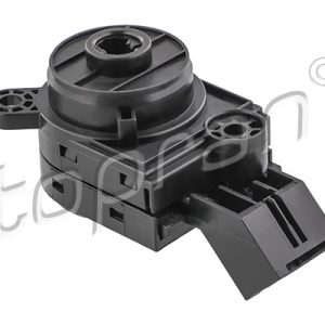 Comutator pornire OPEL CASCADA (W13) 1.6 (67) benzina 136 cai TOPRAN 621 357