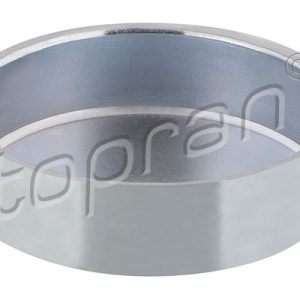 Dop antianghet OPEL MOVANO C platou / sasiu (U9) 2.2 D diesel 120 cai TOPRAN 722 669