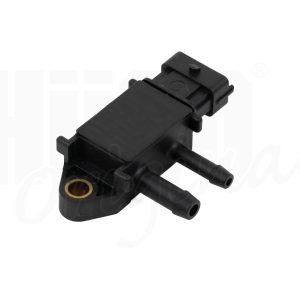 Senzor presiune gaze evacuare OPEL MOKKA / MOKKA X (J13) 1.6 CDTI 4x4 (_76) diesel 136 cai HUCO 137431