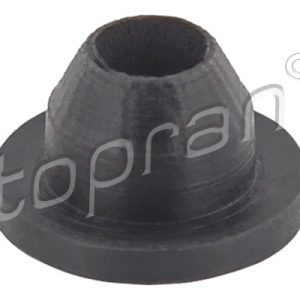 Garnitura pompa / rezervor spalare parbriz OPEL KARL (C16) 1.0 LPG Benzina/Autogaz (GPL) 73 cai TOPRAN 503 101