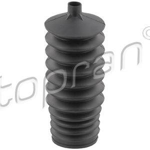 Burduf cauciuc directie OPEL COMBO Autoutilitara/limuzina spatioasa (71_) 1.2 benzina 45 cai TOPRAN 206 626