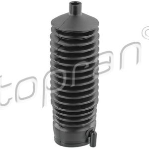 Burduf cauciuc directie OPEL COMBO Autoutilitara/limuzina spatioasa (71_) 1.4 benzina 82 cai TOPRAN 205 791