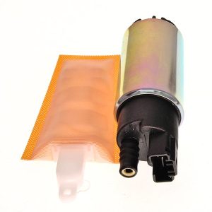 Pompa combustibil OPEL COMBO Autoutilitara/limuzina spatioasa 1.6 benzina 87 cai MAXGEAR 43-0037