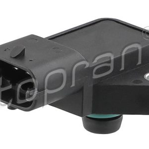 Senzor presiune supraalimentare OPEL COMBO Tour 1.7 CDTI 16V diesel 101 cai TOPRAN 208 894