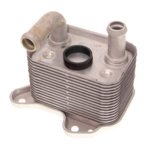Radiator racire ulei cutie de viteze automata OPEL MOKKA / MOKKA X (J13) 1.7 CDTI 4x4 (_76) diesel 131 cai MAXGEAR 14-0091
