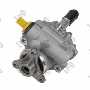 Pompa hidraulica sistem de directie OPEL VIVARO A platou / sasiu (X83) 2.5 DTi diesel 135 cai ABAKUS 140-01-001
