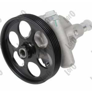 Pompa hidraulica sistem de directie OPEL VIVARO A caroserie (X83) 2.0 ECOTEC (F7) benzina 117 cai ABAKUS 140-01-016