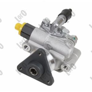 Pompa hidraulica sistem de directie OPEL MOVANO B caroserie (X62) 2.3 CDTI FWD (FV) diesel 125 cai ABAKUS 140-01-033