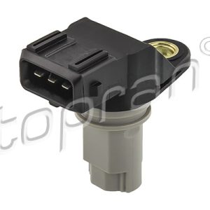 Senzor pozitie ax cu came OPEL VIVARO A platou / sasiu (X83) 1.9 DTI diesel 101 cai TOPRAN 207 504