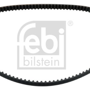 Curea de distributie OPEL COMBO Tour 1.6 benzina 87 cai FEBI BILSTEIN 14114