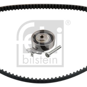 Kit distributie OPEL COMBO Tour 1.6 benzina 84 cai FEBI BILSTEIN 14115