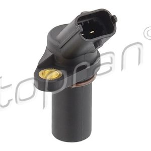 Senzor impulsuri arbore cotit OPEL COMBO Tour 1.4 benzina 90 cai TOPRAN 206 202