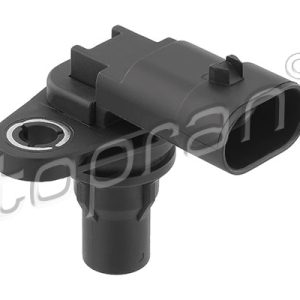 Senzor pozitie ax cu came OPEL CASCADA (W13) 2.0 CDTI (67) diesel 165 cai TOPRAN 207 415