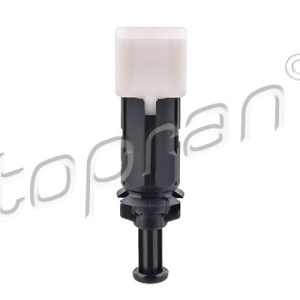 Comutator lumini frana OPEL MOVANO A bus (X70) 1.9 DTI (JD) diesel 82 cai TOPRAN 207 816