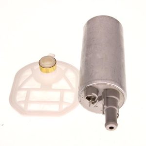 Pompa combustibil OPEL COMBO Autoutilitara/limuzina spatioasa (71_) 1.2 benzina 45 cai MAXGEAR 43-0031