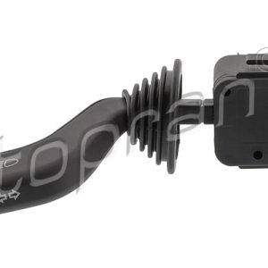 Bloc lumini de control OPEL COMBO Autoutilitara/limuzina spatioasa (71_) 1.4 benzina 60 cai TOPRAN 202 193