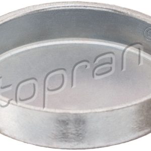 Dop antianghet OPEL MOKKA / MOKKA X (J13) 1.7 CDTI 4x4 (_76) diesel 131 cai TOPRAN 203 187