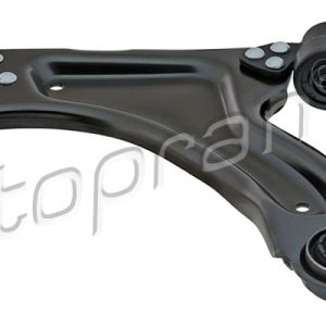 Brat suspensie roata OPEL COMBO Tour 1.6 CNG Benzina/Gaz metan (GNC) 97 cai TOPRAN 206 463